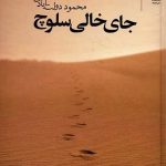 جای خالی سلوچ