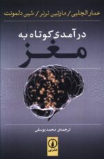 درآمدی کوتاه به مغز