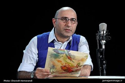 برگ اضافی - تصویر 2