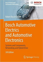 51d9KwPyUiL._SX349_BO1,204,203,200_ Bosch Automotive Electrics and Automotive Electronics - تصویر 1