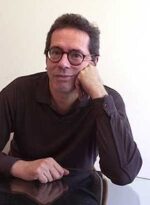 کنگره‏‌ی ادبیات - تصویر 3