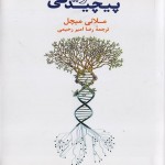 سیری در نظریه پیچیدگی