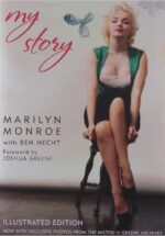 My Story
