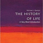 The History of Life: A Very Short Introduction