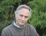 The Oxford Book of Modern Science Writing -Oxford Landmark Science - تصویر 2