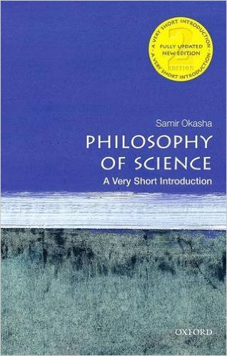 510z3XY1xzL._SX316_BO1,204,203,200_ Philosophy of Science: A Very Short Introduction - تصویر 1