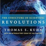The Structure of Scientific Revolutions: 50th Anniversary Edition