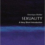 کتاب پی دی اف: Sexuality: A Very Short Introduction