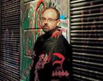زندانی آسمان - تصویر 5