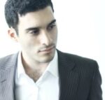 Why There Is No God: Simple Responses to 20 Common Arguments for the Existence of God - تصویر 2
