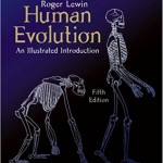Human Evolution: An Illustrated Introduction