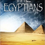 The Egyptians