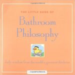 كتاب كوچک فلسفه (حكمت بزرگ‌ترين انديشمندان جهان به زبانی خودمانی) - تصویر 2