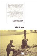 شهر دزدها