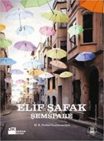 شمسپاره - تصویر 2