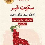 سكوت قبر