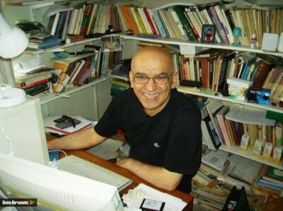 نگاهی با دوربین به اقتصاد ایران: از مشروطه تا کنون - تصویر 2
