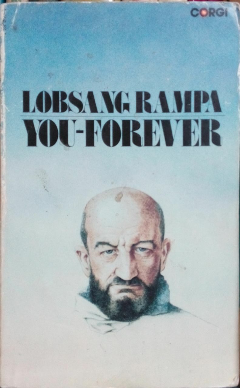 IMG_20190411_093409_316 YOU-FOREVER(با شما تا ابدیت) - تصویر 1