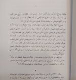 لولیتا 💯 - تصویر 2