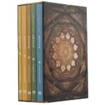 تاریخ معماری رنسانس (۵ جلدی) - تصویر 2