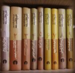 تاریخ فلسفه کاپلستون (۱۰ جلدی) - تصویر 6