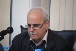 درباره اعدام - تصویر 2