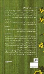 سن‌پترزبورگ موزیکانچی دارد: سن‌پترزبورگ به روایت مسافران دورۀ قاجار - تصویر 2