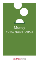 پول؛ تاریخچه مختصر - تصویر 3