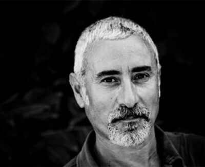 زنده باد زندگی - تصویر 3