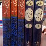 تاریخ بیهقی (5جلدی)