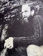 موشی که غرید - تصویر 3