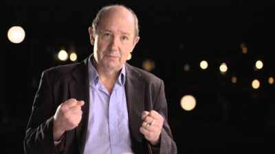 داستان خاستگاه انسان و جهان هستی (تاریخ بزرگ همه چیز) - تصویر 3