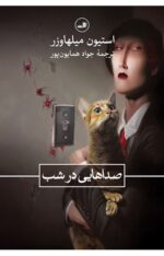 صداهایی در شب
