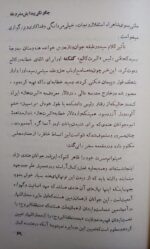 نقش سیدجمال‌الدین‌ اسدآبادی در بیداری مشرق زمین - تصویر 4