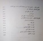 میرزا تقی خان امیرکبیر - تصویر 4