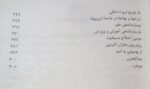 جهان در سراشیبی سقوط - تصویر 2