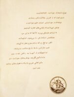 سرگذشت موزارت - تصویر 2