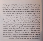 راز مانا (زندگی و دیدگاه های استاد محمدرضا شجریان) - تصویر 3