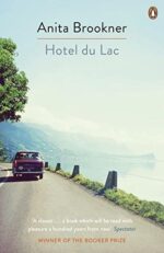 هتل دولاک - تصویر 2