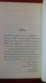 شکار یک سیاهپوست - تصویر 4