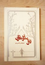 زنان بدون مردان