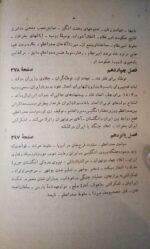 تاریخ ایران (دوره قاجاریه) - تصویر 6