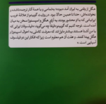 هگل ایرانی - تصویر 2
