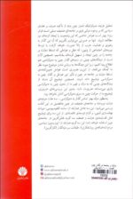 دولت و جامعه در گذار چین به دموكراسی - تصویر 2
