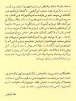یافتن چیکا - تصویر 2