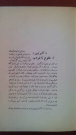 قوزک پا - تصویر 3