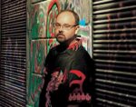 بازی فرشته - تصویر 4