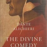 کمدی الهی - The Divine Comedy - Everyman's Library Classics