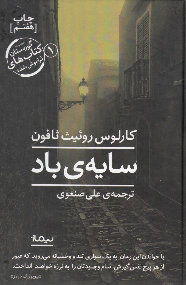 IMG_20200809_133622_647 سایه ی باد 💯 - تصویر 1