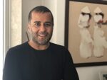 دختر هندی - تصویر 3